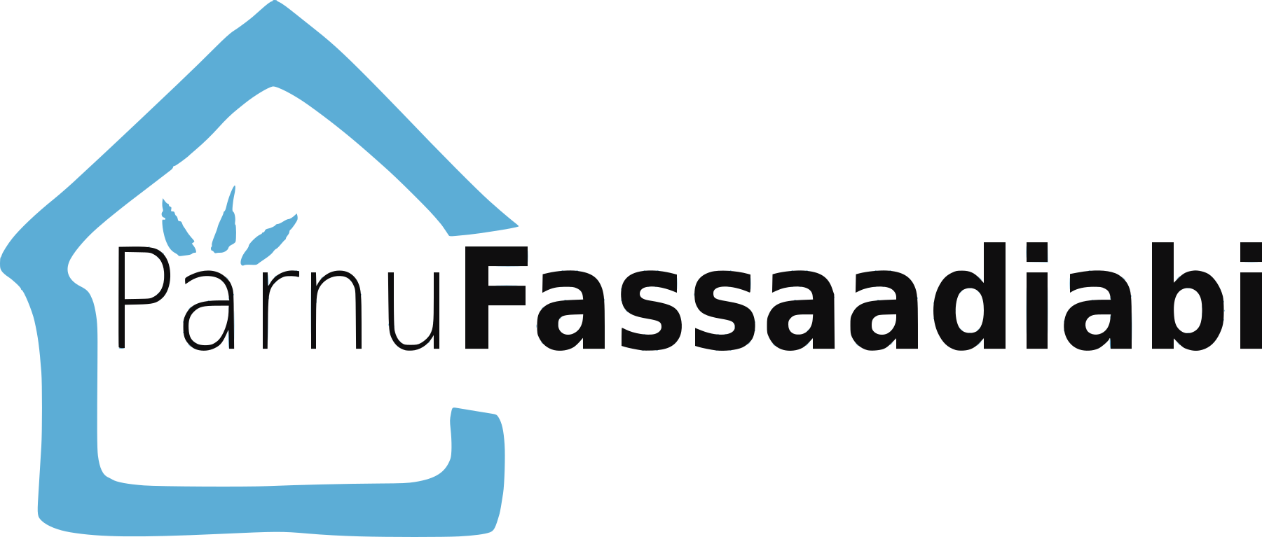 Pärnu Fassaadiabi